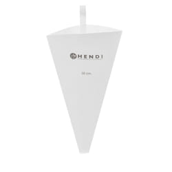 Hendi 550106 poche à pâtisserie