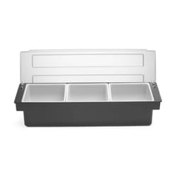 Hendi 552018 accessoire pour râpes 1 pièce