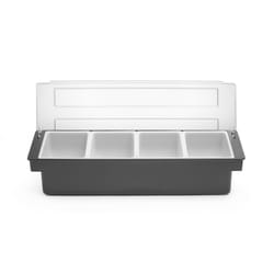Hendi 552025 accessoire pour râpes 1 pièce