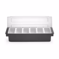 Hendi 552032, 1 pièce(s), 150 mm, 480 mm, 100 mm