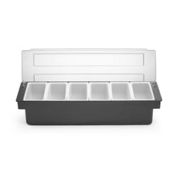 Hendi 552032 accessoire pour râpes 1 pièce