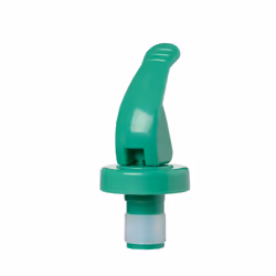 Hendi 552049, 81 mm, 81 mm, 3 pièce(s)