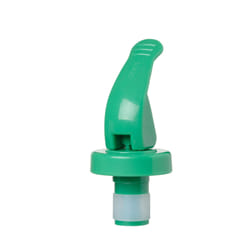 Hendi 552049 bouchon de bouteille et de canette