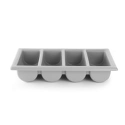 Hendi 552308 tiroir de rangement cuisine