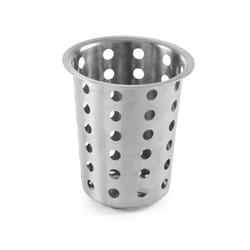 Hendi 552490 tiroir de rangement cuisine