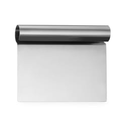 Hendi 553404 râcloir pour pâte