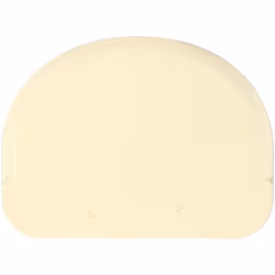 Hendi 554166, 88 mm, 120 mm, 6 pièce(s)