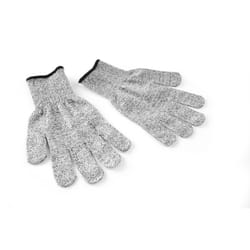 Hendi 556641 Gant de protection