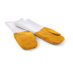 Hendi 556658 Gant de protection