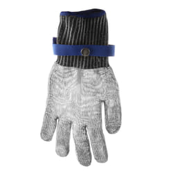 Hendi 556672 Gant de protection