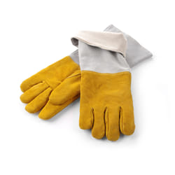 Hendi 556689 Gant de protection