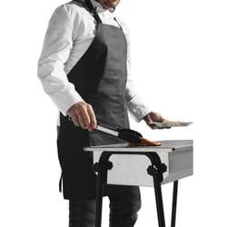 Hendi 556696 tablier de cuisine