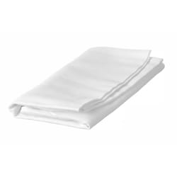 Hendi 556719 tamis pour farine
