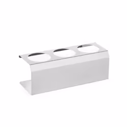 Hendi 557983, Acier inoxydable, 1 pièce(s)