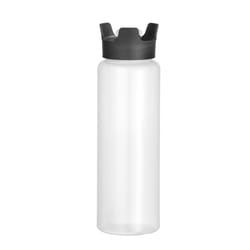 Hendi 558096 accessoire pour râpes 1 pièce