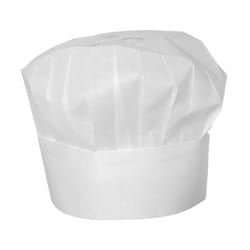 Hendi 560044 Chapeau