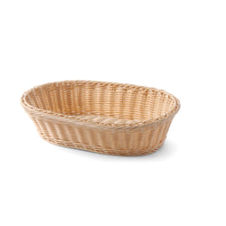 Hendi 561003 Panier à pain Polypropylène (PP)