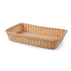 Hendi 561102 Panier à pain Polypropylène (PP)