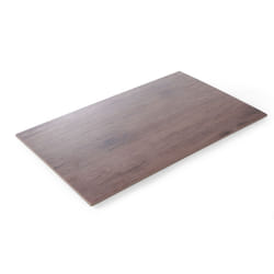 Hendi 561324 plateau repas