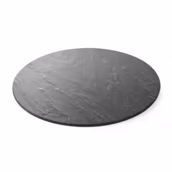 Hendi 561416, 7 mm, 1 pièce(s)