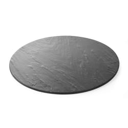 Hendi 561416 assiette 1 pièce