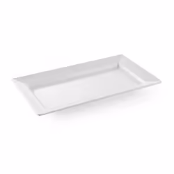 Hendi 561515, 1 pièce(s)