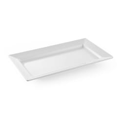 Hendi 561515 assiette 1 pièce