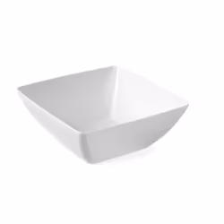 Hendi 561584, Blanc, 1 pièce(s), 105 mm