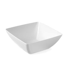 Hendi 561584 accessoire pour râpes Blanc 1 pièce