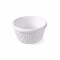 Hendi 561713, 1 pièce(s)