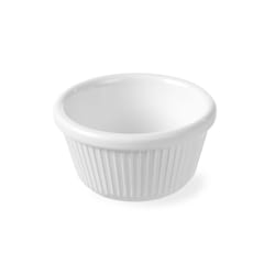 Hendi 561713 moule a gâteaux 1 pièce