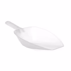 Hendi 562079, 1 pièce(s)