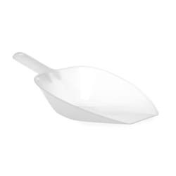 Hendi 562079 Spatule de cuisine 1 pièce