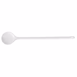 Hendi 563205, 1 pièce(s)