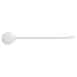 Hendi 563205 cuillère