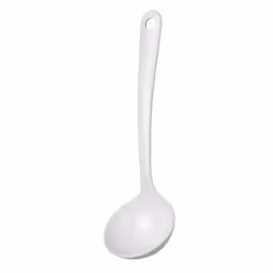 Hendi 563502, 1 pièce(s)