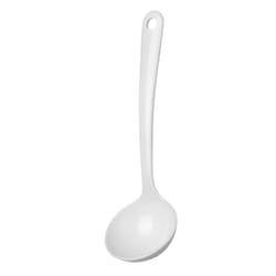 Hendi 563502 louche