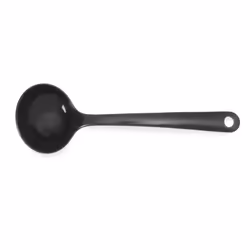 Hendi 563557, 1 pièce(s)