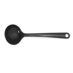 Hendi 563557 louche