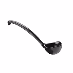 Hendi 563649, 1 pièce(s)