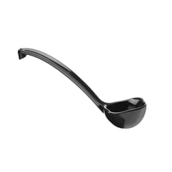 Hendi 563649 louche
