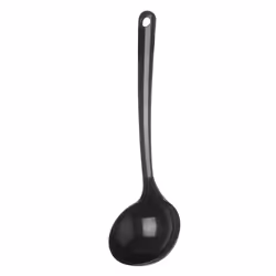 Hendi 563755, 1 pièce(s)