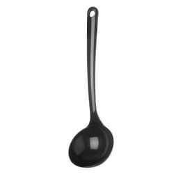 Hendi 563755 louche