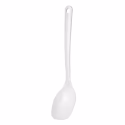 Hendi 563908, 65 mm, 305 mm, 1 pièce(s)