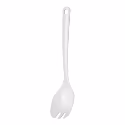Hendi 564004, 65 mm, 1 pièce(s)