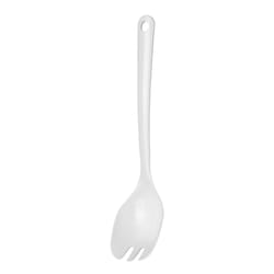 Hendi 564004 fourche