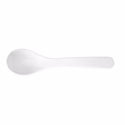Hendi 564103, 1 pièce(s)