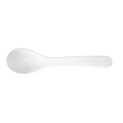 Hendi 564103 cuillère