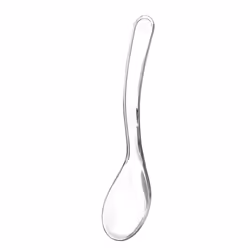 Hendi 564202, 1 pièce(s)