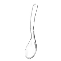 Hendi 564202 cuillère